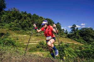 BIB: 
                            <button type="button" onclick="openModal(19170826)" class="btn btn-primary btn-sm float-right btn-popup" data-toggle="modal" data-target=".modal-high-quality">
                        <i class="fas fa-shopping-cart"></i> Add to Cart
                    </button>
                                            <button type="button" onclick="isThisMe(19170826, true)" class="btn btn-success btn-sm float-right btn-popup btn-isme hidden" data-toggle="tooltip" data-placement="bottom" title="นี่คือรูปของคุณใช่ไหม คลิกที่นี่เพื่อเอาเข้าอัลบั้ม">
                        <i class="fas fa-plus"></i> Add to album
                    </button>
                    <button type="button" onclick="isThisMe(19170826, false)" class="btn btn-warning btn-sm float-right btn-popup btn-isnotme hidden">
                        <i class="fas fa-ban"></i> Remove from album
                    </button>